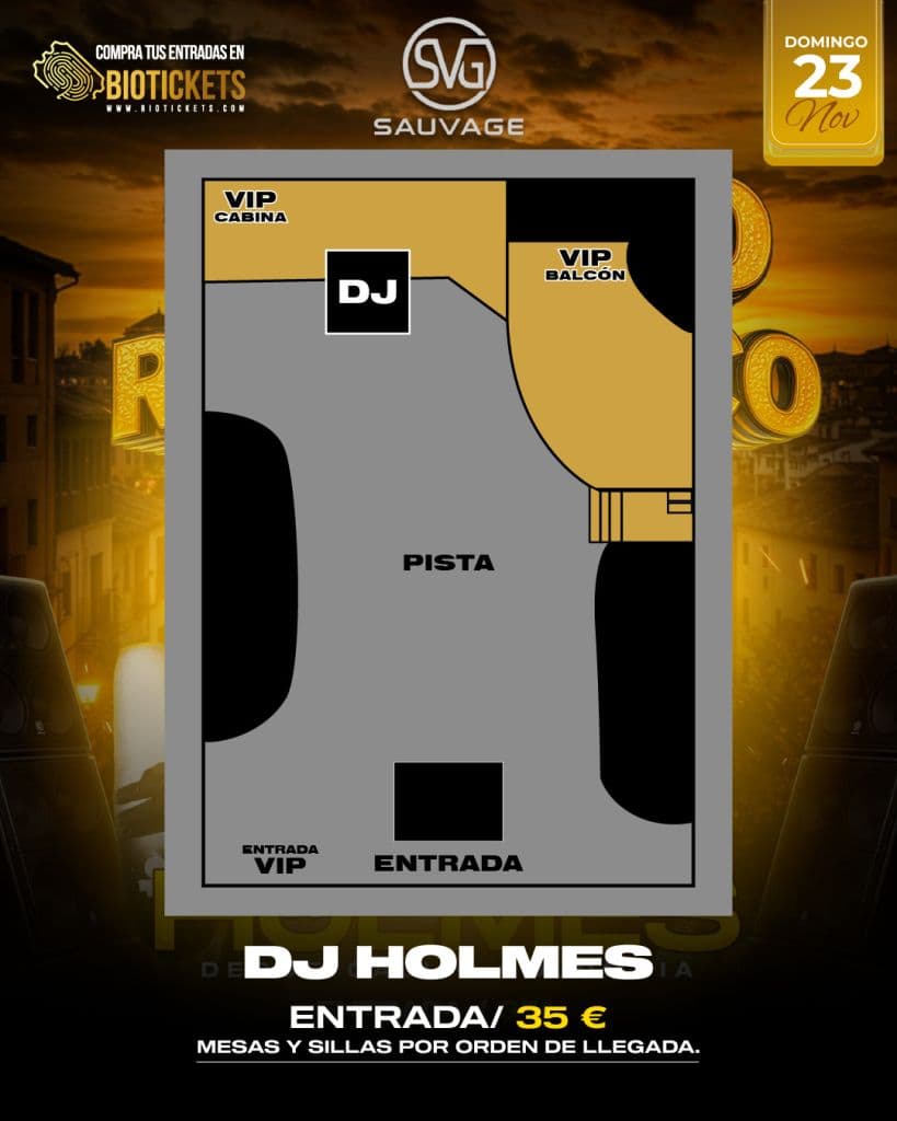 Mapa de localidades - SAUVAGE DISCOTECA &#8211; AV MAESTRA JOSEFINA FERNADEZ, 62, ALZIRA.